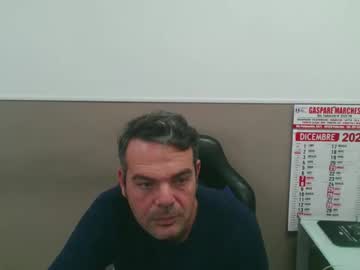 Vicopa85 Chaturbate profile image