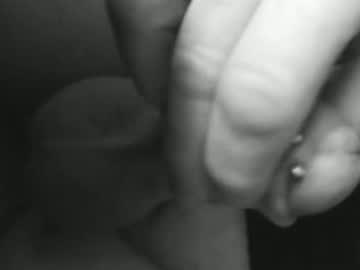 Alberto100780 Chaturbate profile image