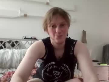 Profile of alexsilveredge
