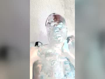 Profile of dreamerdick101