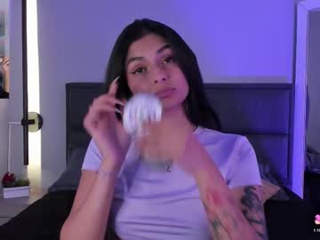 Lilith_Petit_