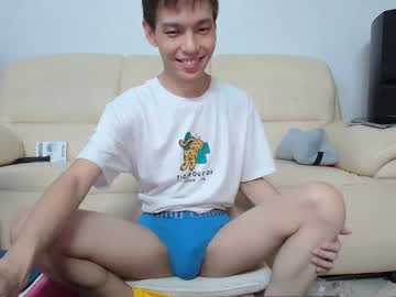 Mamagaga19