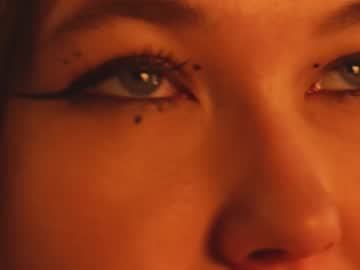 Dance_With_Lisa_ Chaturbate profile image