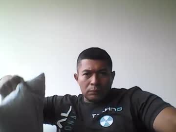Profile of eledenmodels