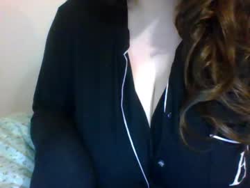 Emmalakes23 Chaturbate profile image