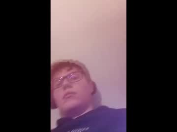 Este1919 Chaturbate profile image