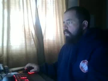 Flagking85 Chaturbate profile image
