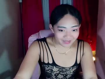 Profile of hotlilly18