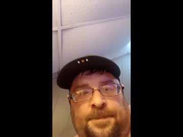 Jvman80 Chaturbate profile image