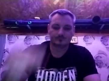 Profile of welshdragon37