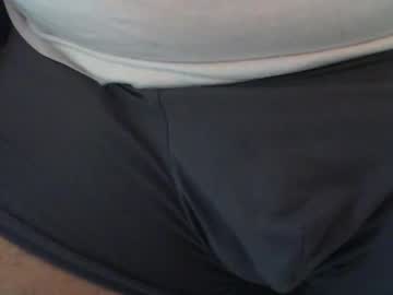 C0v3c0 Chaturbate profile image