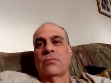 Profile of cock_and_cookies