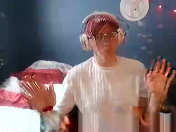 Dannyivanny Chaturbate profile image