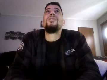 Mcfarland4290 Chaturbate profile image