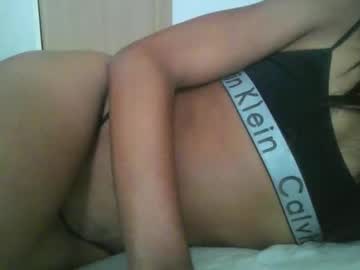Profile of dreamdoll5000