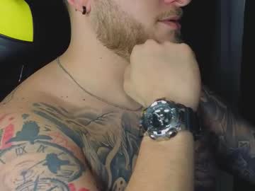 Nicktattoomaster