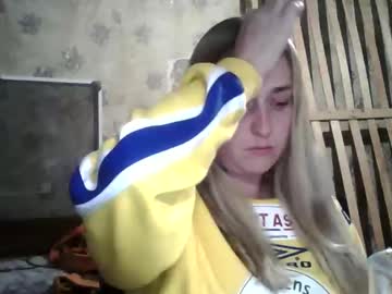 Sasuka30 Chaturbate profile image