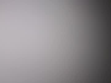 Dvdsam111 Chaturbate profile image