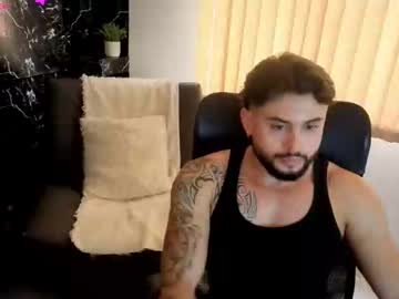 Profile of jhordan_white