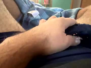 Lopezrol Chaturbate profile image