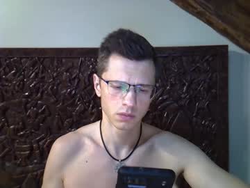 Lumberjack__666
