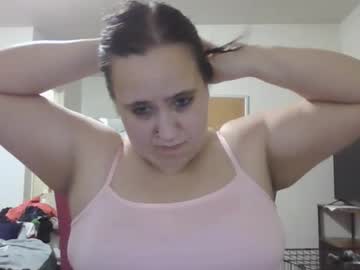 Profile of missanonhaha