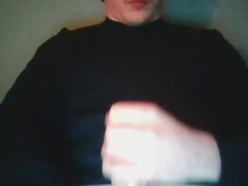 Profile of brodywhorelicker