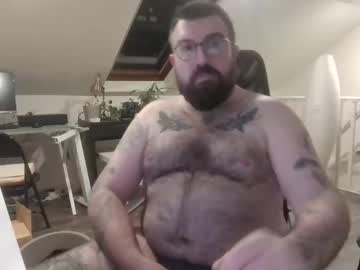Profile of chriscubxxx
