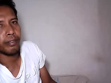 Hot_Fuck33 Chaturbate profile image