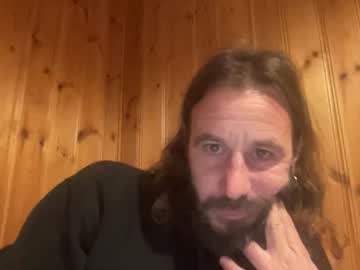 Reeee997934 Chaturbate profile image