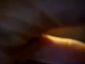 Profile of xxxtruelovexxx