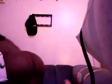 Profile of bloomjacsy