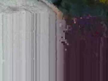 Darthabater Chaturbate profile image