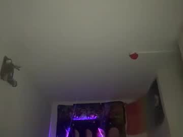 Giveandreceived Chaturbate profile image