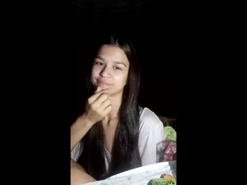Karolina_20 Chaturbate profile image