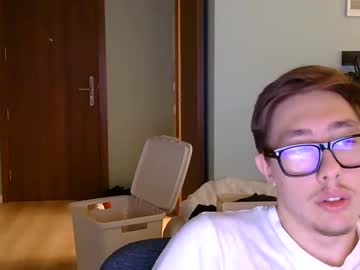 Tudorasputas Chaturbate profile image