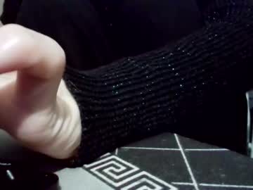 Velours404 Chaturbate profile image