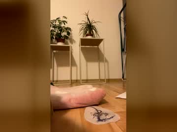 Zmrdohlavv Chaturbate profile image