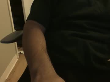 Itsmeeeeeeeeeee2004 Chaturbate profile image