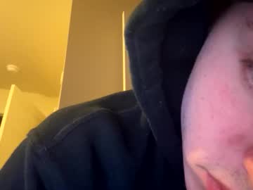 Jlcuddles Chaturbate profile image