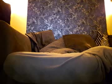 Cumonmywifesleather Chaturbate profile image