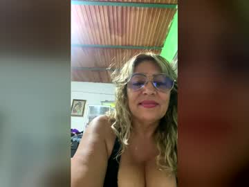 Jomiitalia Chaturbate profile image