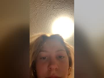 Profile of minilynixo