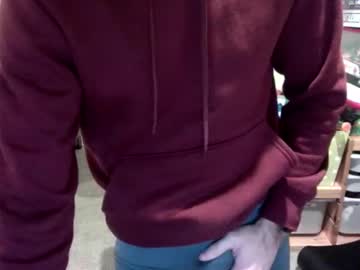 Playwithmydick69 Chaturbate profile image
