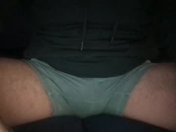 Profile of bulkingjock