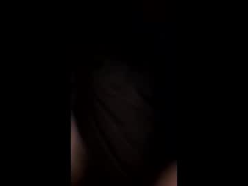German_Guy_10zoll_Dick Chaturbate profile image