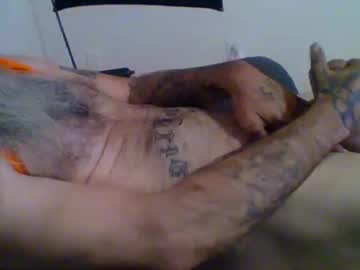 Jasonjmg Chaturbate profile image