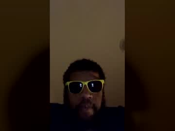 Jmack631522477 Chaturbate profile image