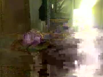 Madcat85 Chaturbate profile image