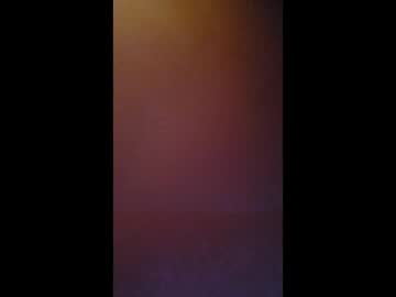 Manual7 Chaturbate profile image